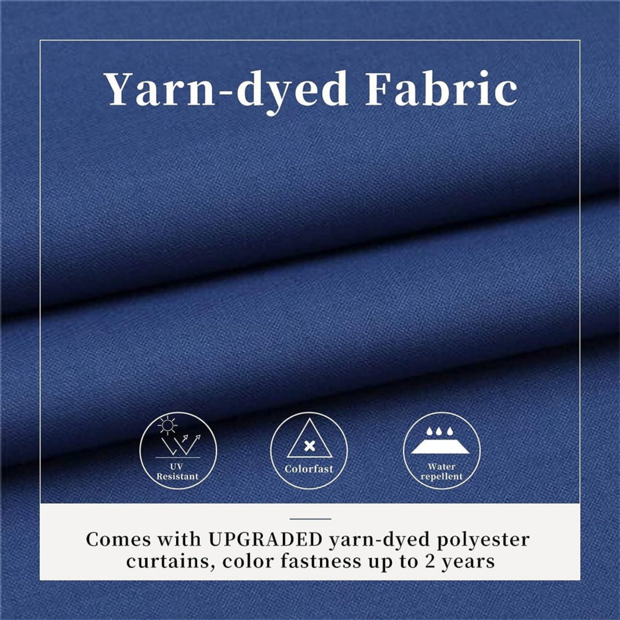 [12x20FT] Heavy Duty Outdoor Backyard Hardtop Gazebo With Netting And Curtains (SAK18352)