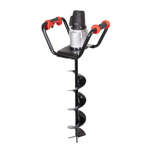 1500W Electric Post Hole Digger Auger With 6" Auger Bit (SAK14785)