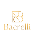 Bacrelli
