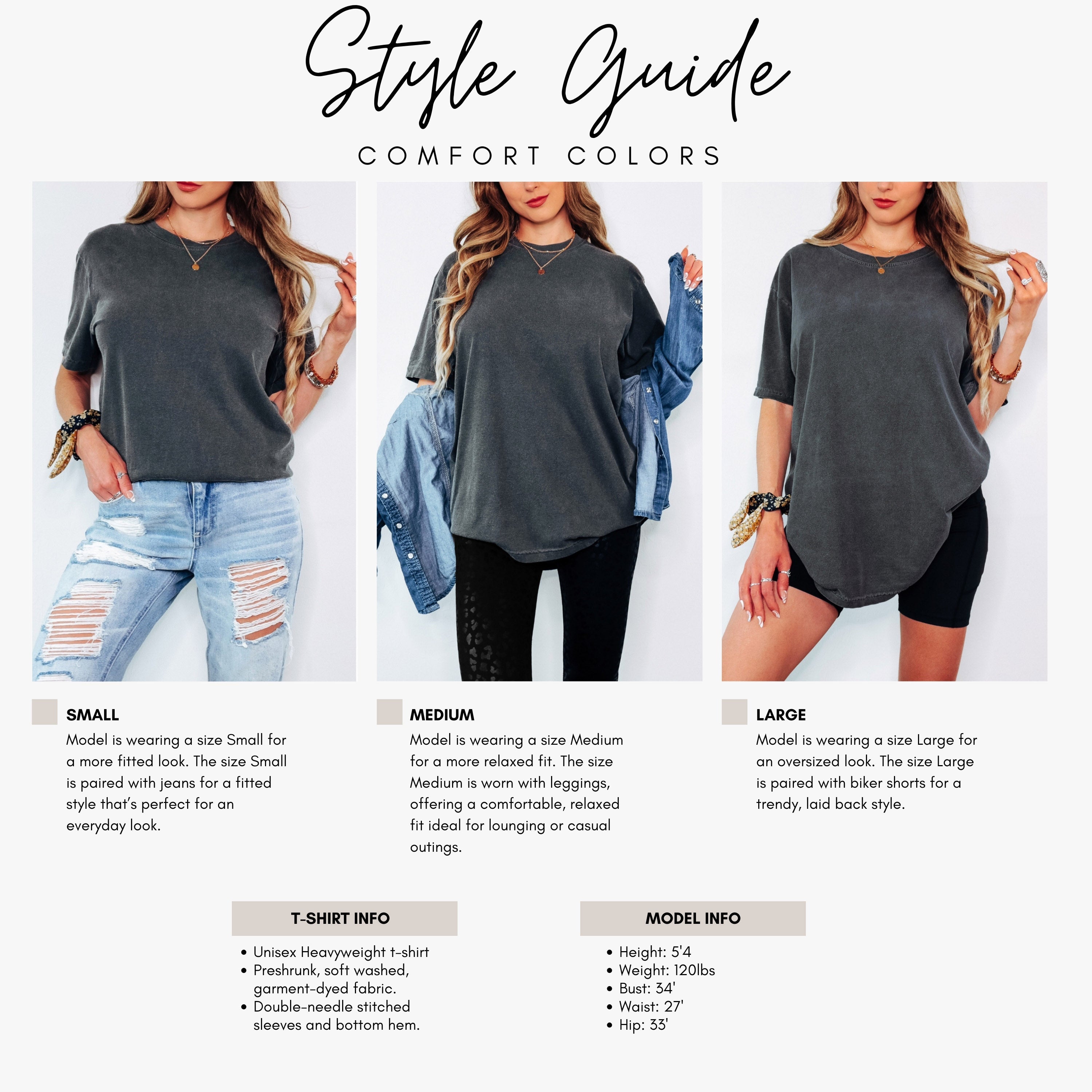 Life Is Golden With My Doodle Dog mom Garment Dyed T Shirt