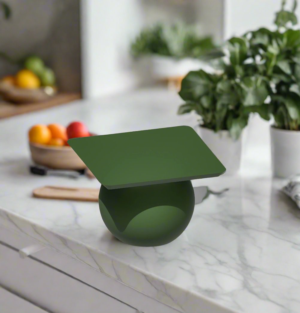 BALL Unique Plant Stand