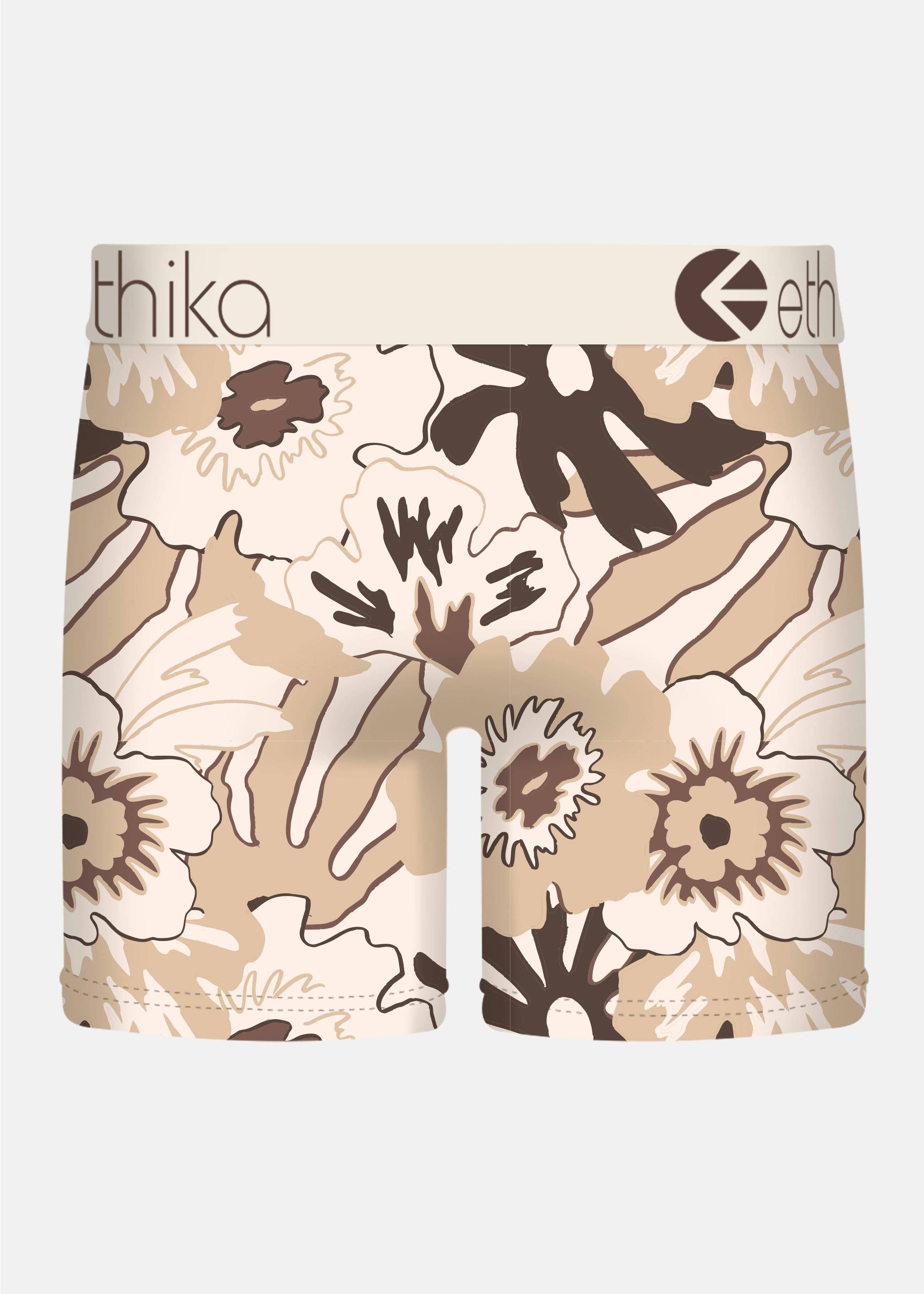 Aloha Aina | Mens Mid