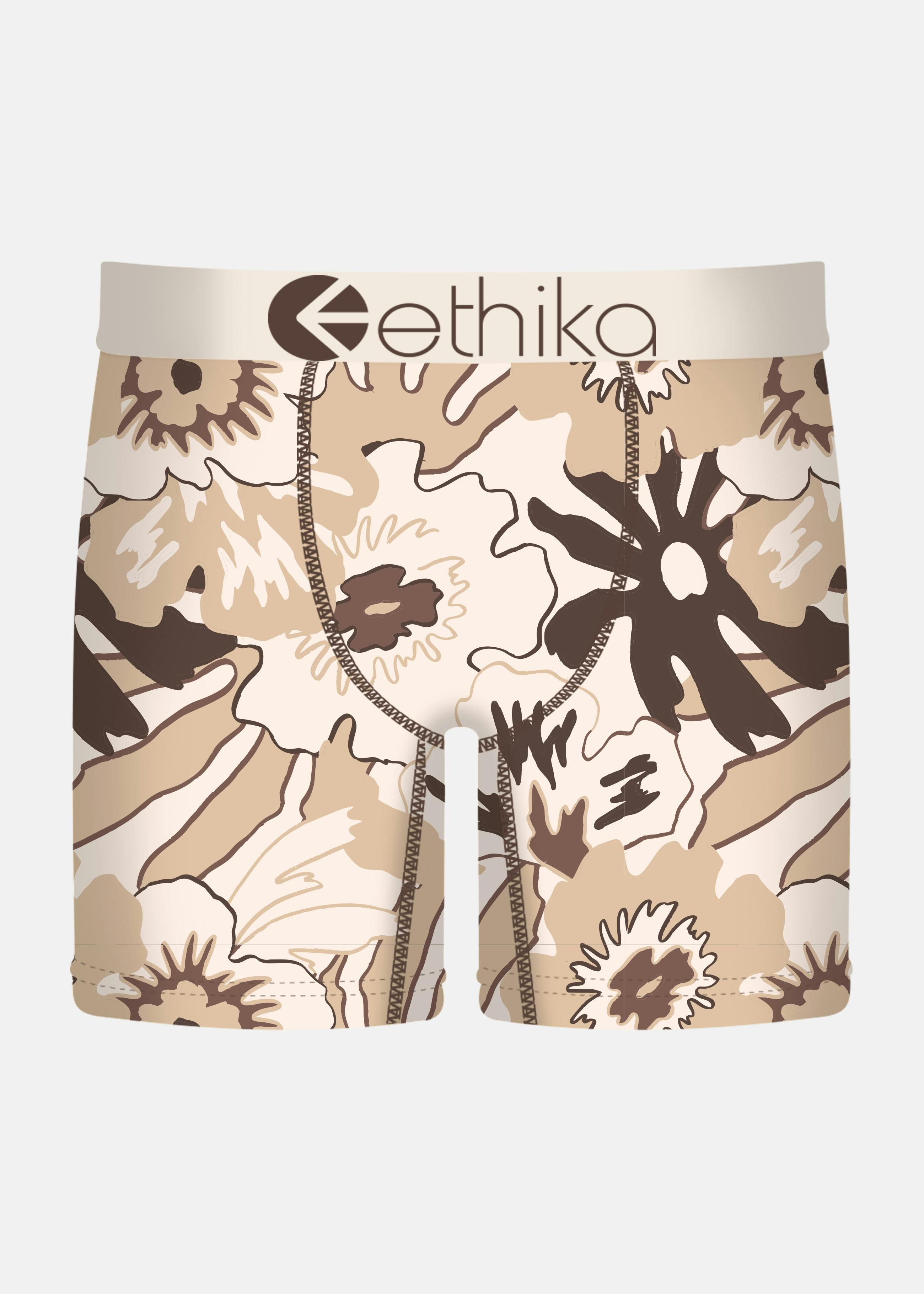 Aloha Aina | Mens Mid