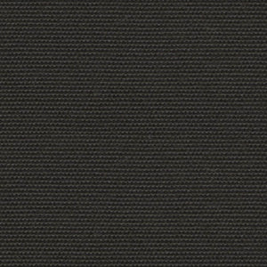 Multiple Awnings Brasilia Athena Manual Retractable Sun Shade Awning (SAK35164)