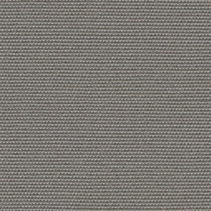 Multiple Awnings Brasilia Athena Manual Retractable Sun Shade Awning (SAK35164)