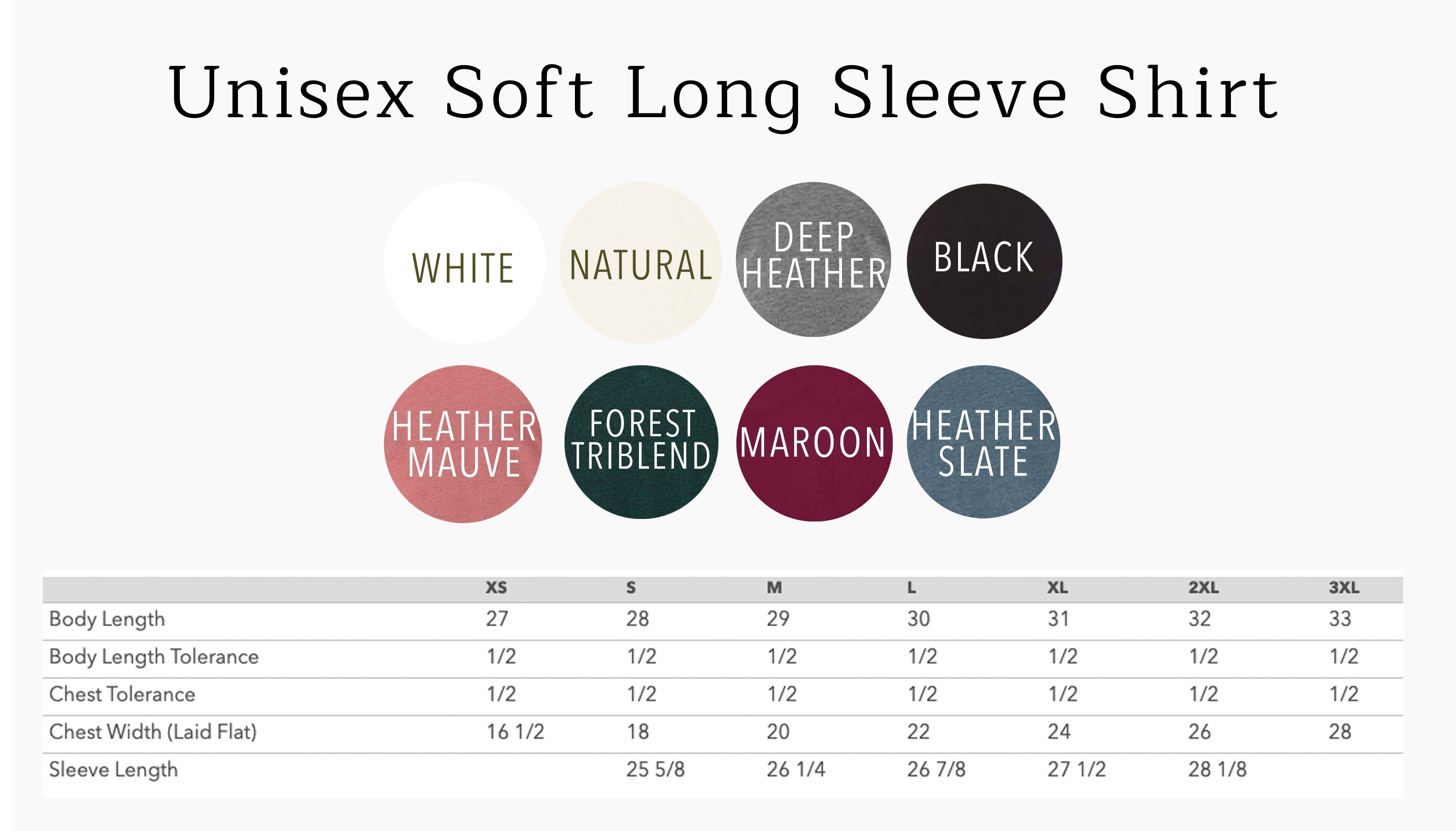 Mama Long Sleeve Tshirt | Mom long sleeve shirt (Rounded font corner)