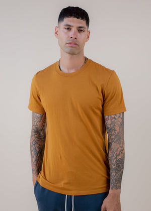Basic Tee