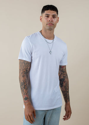 Basic Tee