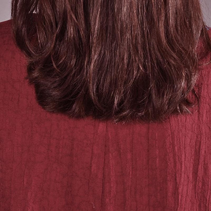 Keep It Fresh Midi Dress