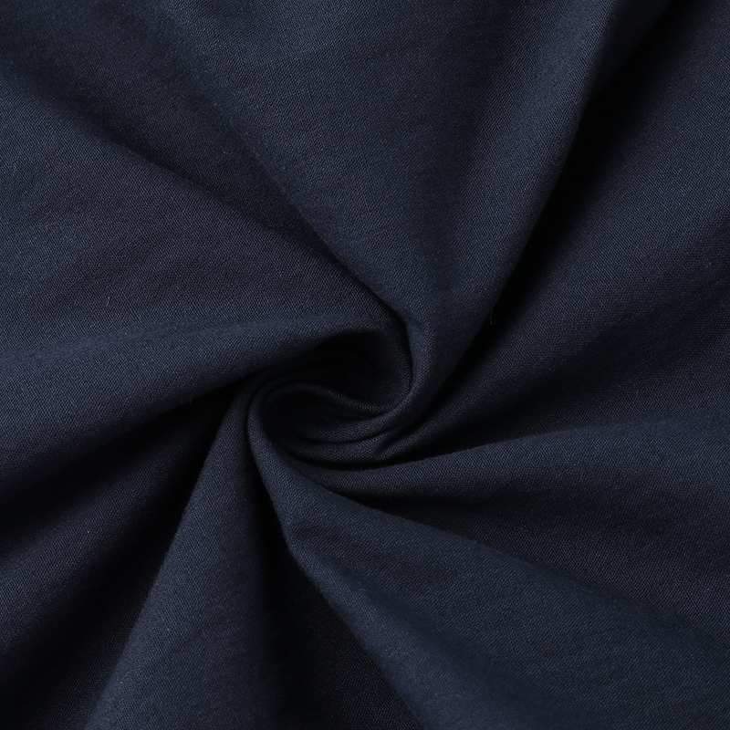 Going Off Overall Dress