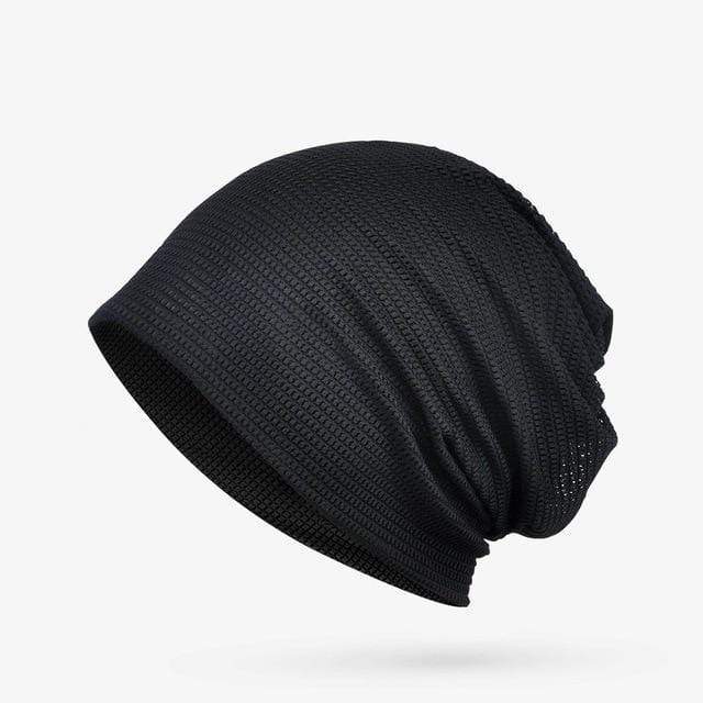 Pastelle Beanie Hat