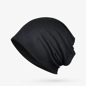 Pastelle Beanie Hat