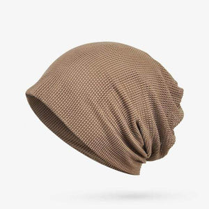Pastelle Beanie Hat