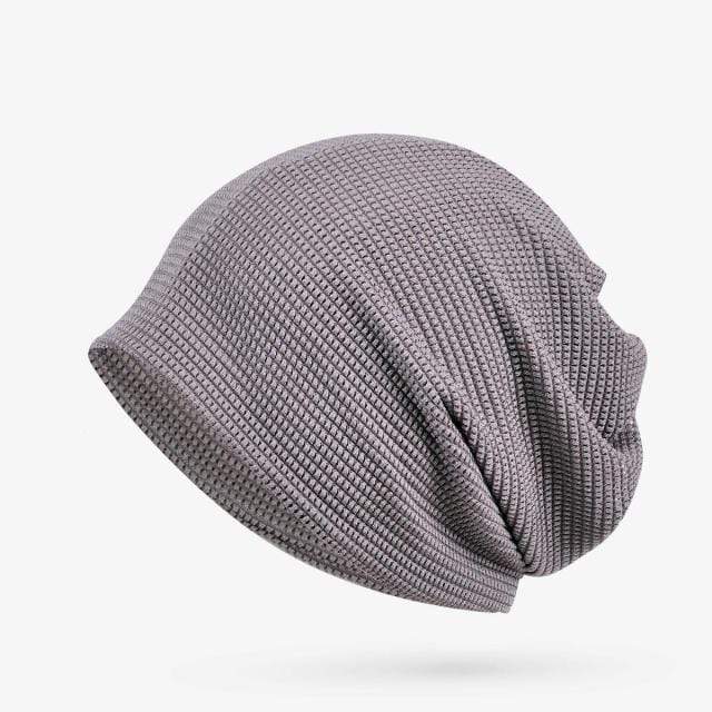 Pastelle Beanie Hat