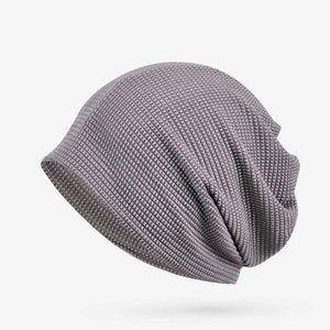 Pastelle Beanie Hat