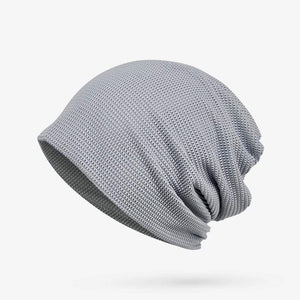 Pastelle Beanie Hat