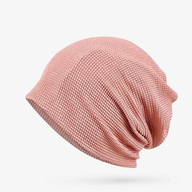 Pastelle Beanie Hat