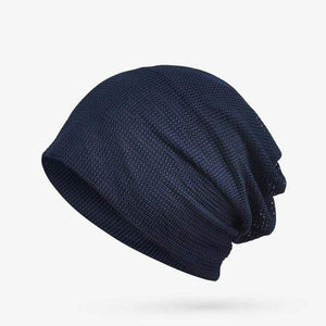 Pastelle Beanie Hat