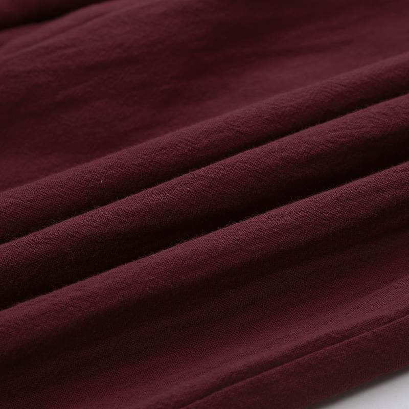 Carmen Plus Size Overalls