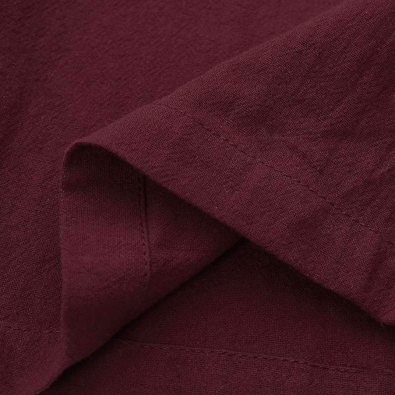 Carmen Plus Size Overalls