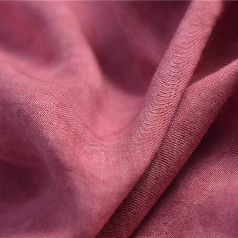 Mikayla Wide Leg Pants | Zen