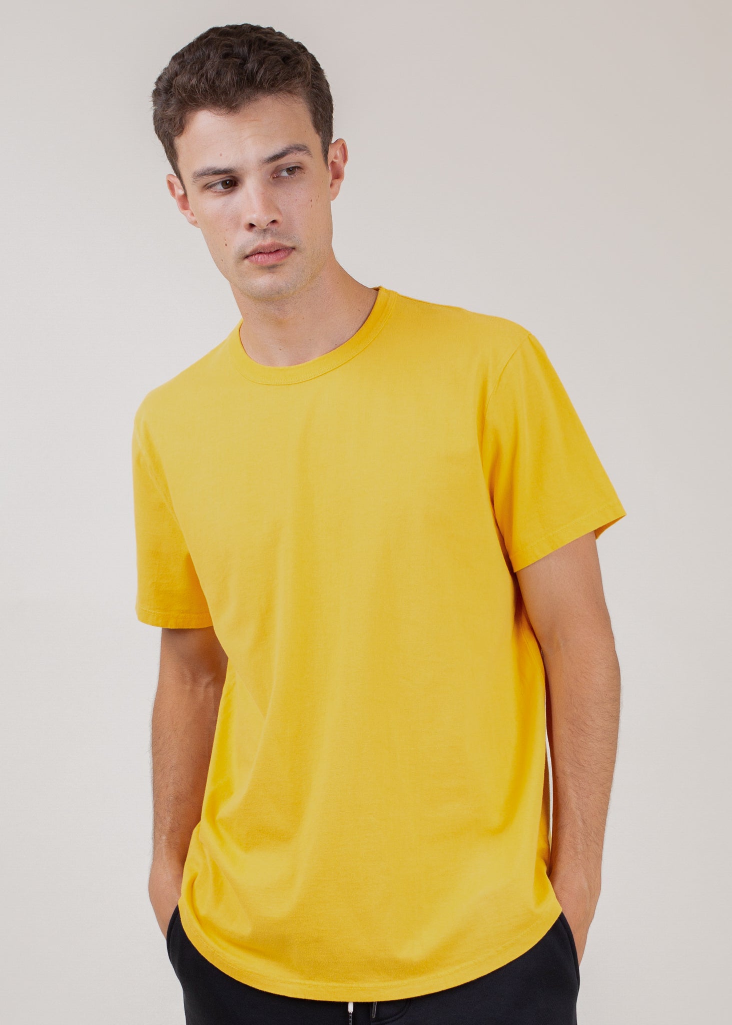 Classic Tee