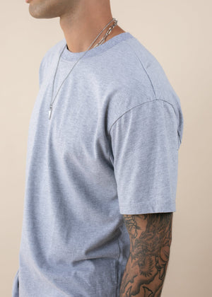 Deadstock Oversized Tee