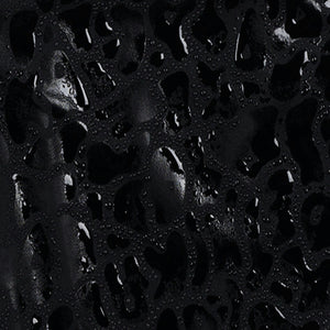 Apex Black | Boys Swim Short