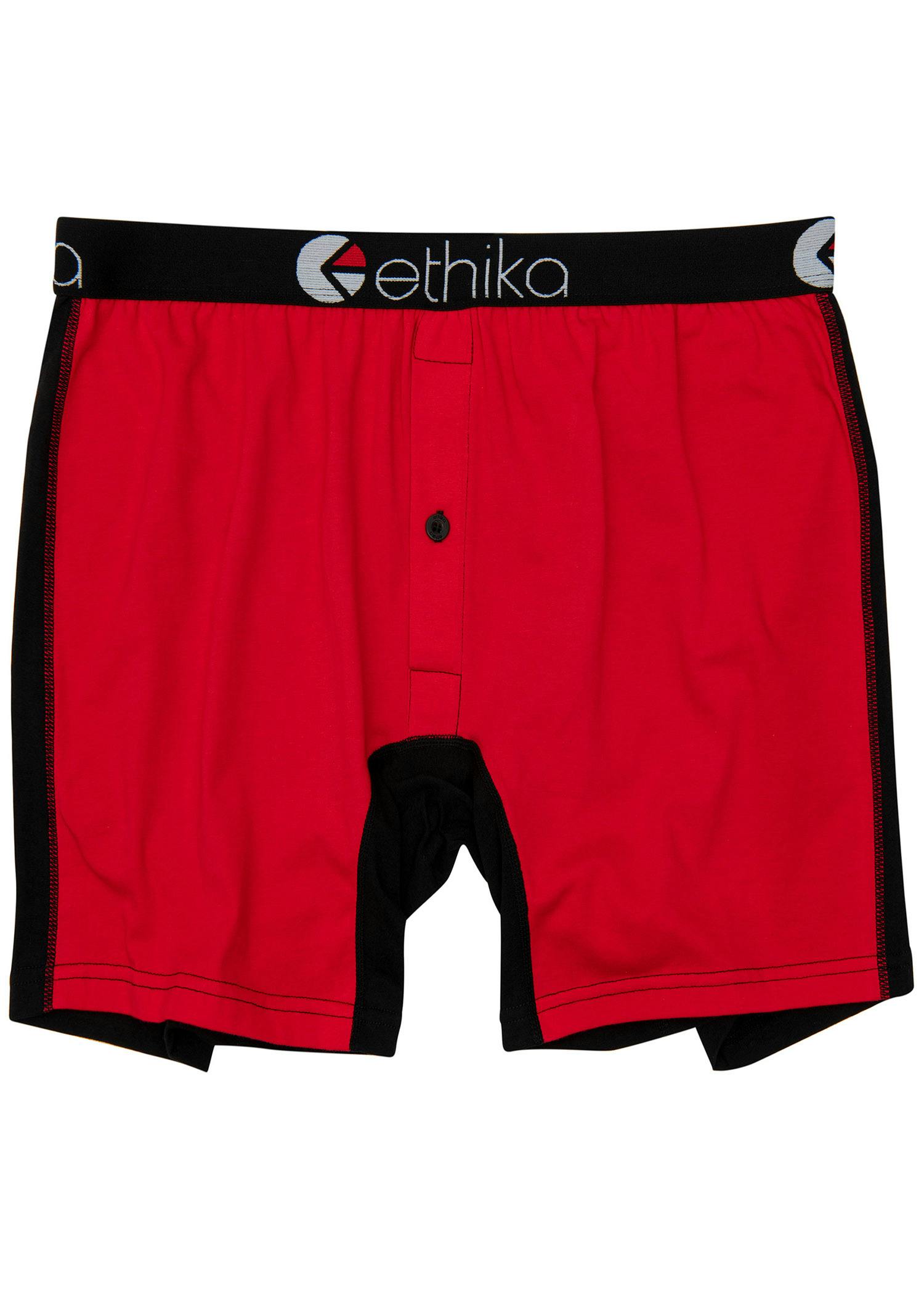 Black Og - Contrast | Mens Alternate