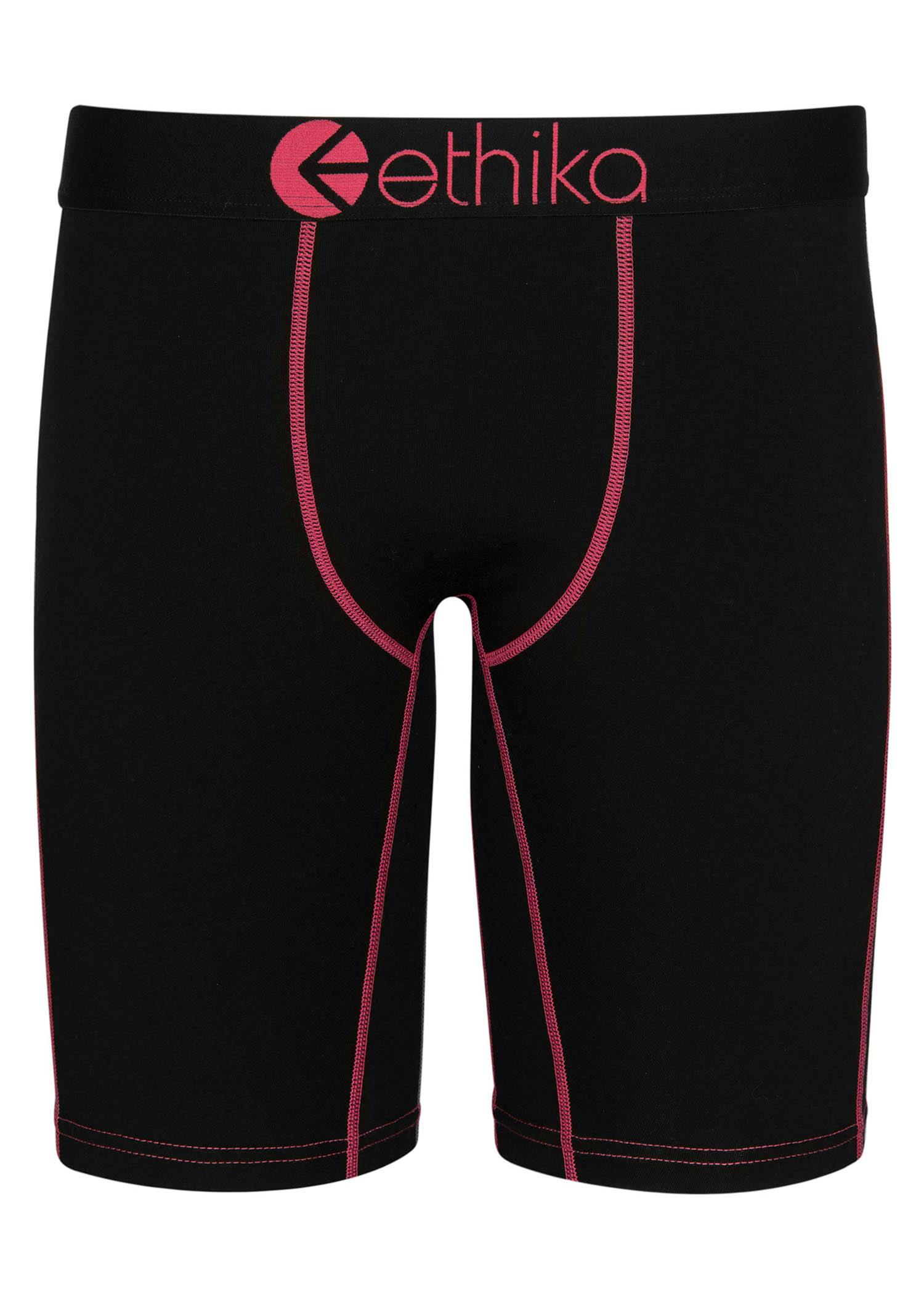 Black Roz | Mens Staple