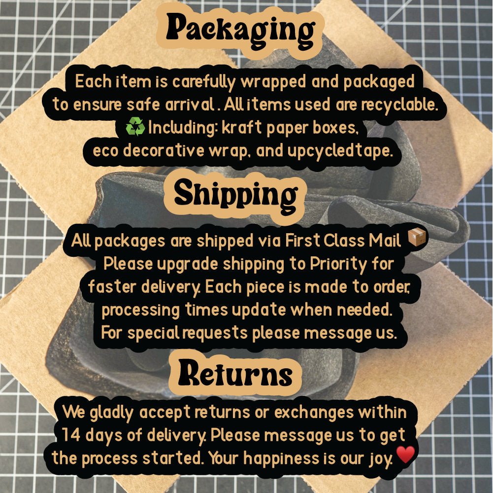 Hanging Planter Wall Hook, Curved