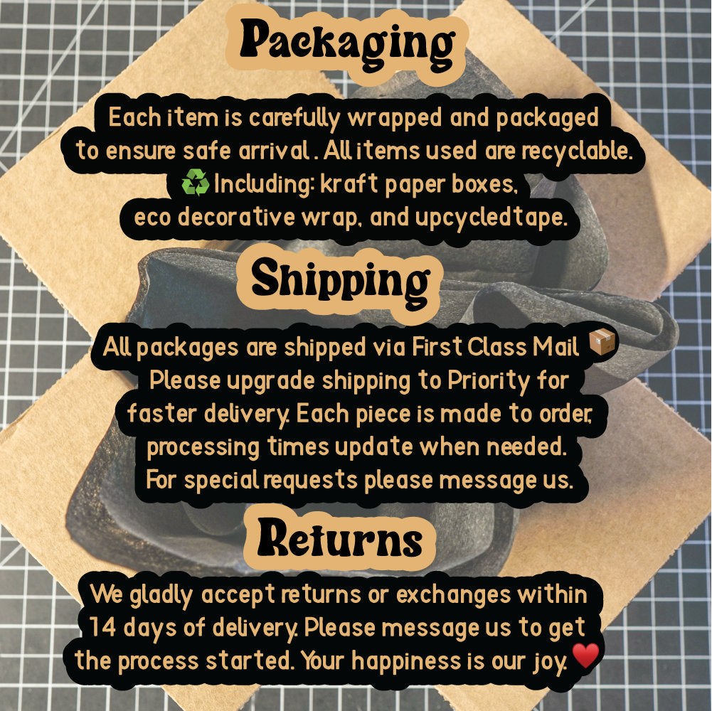 BALL Unique Plant Stand