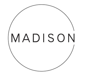 Madisonstyle Gift Card