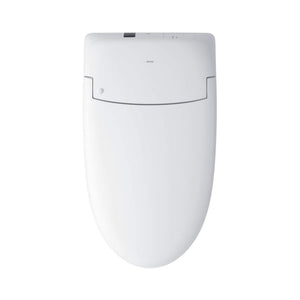 [MS8341CUMFG#01] TOTO Neorest RS Dual Flush Elongated Chair Height Toilet With Integrated Smart Bidet Seat (SAK46531)