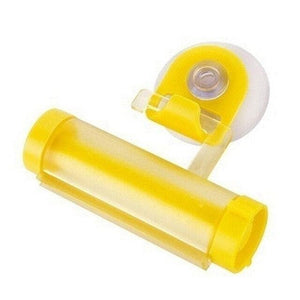 Perfect Toothpaste Tube Squeezer and Dispenser