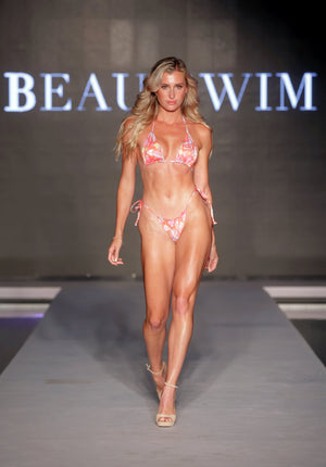 Cassidy Bikini Bottoms