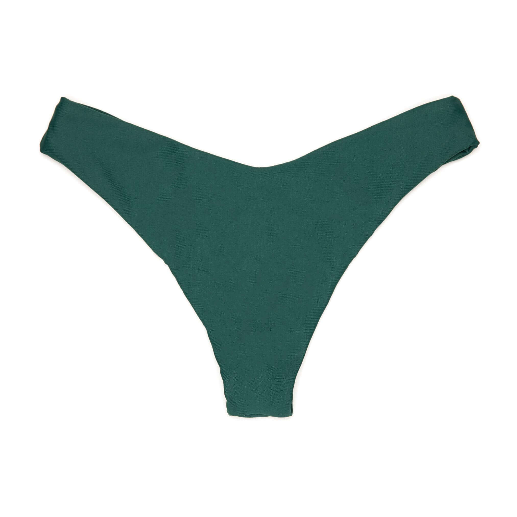 Storm Jax Bottom