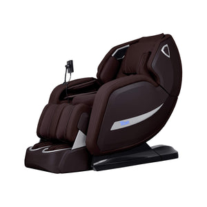 Titan 4D Advent Zero Gravity Massage Chair With Voice Control (SAK58762)