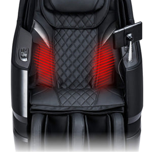 Titan TP-Epic 4D Zero Gravity Massage Chair With Bluetooth Speakers (SAK37241)