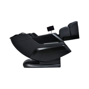 Titan TP-Epic 4D Zero Gravity Massage Chair With Bluetooth Speakers (SAK37241)