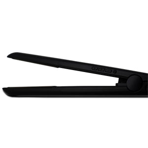 1" Titanium Flat Iron